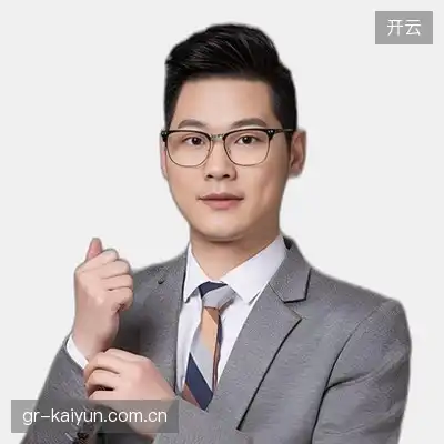 董远宇