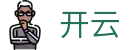开云(中国)官网首页 - 中文官方首页