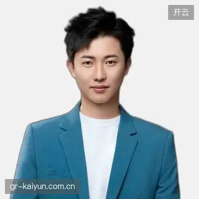 于梓